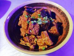 -炉鱼(云澜湾店)