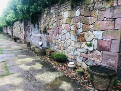 -鄞州雪菜博物馆