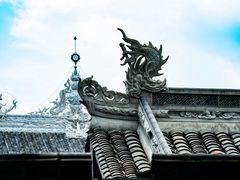 -成都动物园