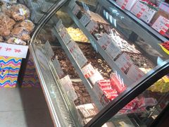 -百年义利(通州北苑南路店)