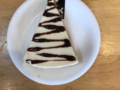 -YLK云南小粒咖啡·云里咖(二号店)