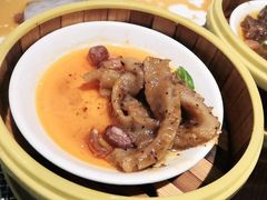 -博悦茶餐厅(文殊院店)
