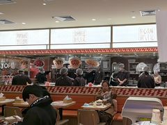 -乡村基·川味现炒大王(熙悦天街店)