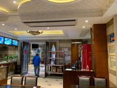 -洪长兴(广西北路店)