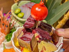 -元通寿司(东骏店)