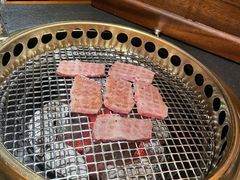 -300杯·和牛烧肉清酒专门店(廊里店)