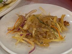 -有腥气私房菜·寻味顺德