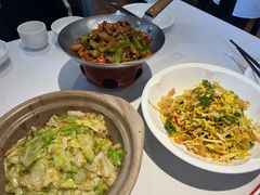 -眉州东坡(团结湖店)