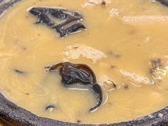 -侯哥面馆(瑞景店)