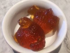 -必胜客(天鸿店)