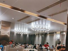 -庄氏祥记家常食府(国瑞建材家居博览中心店)