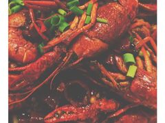 -沈姐万州烤鱼(沙坪坝七中店)