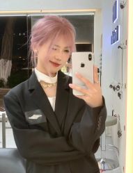 -YDO SALON