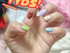 -海底捞火锅(苏宁生活广场店)