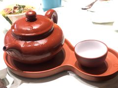 -三强鸽子(中原路店)