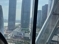 -小南洋海景餐厅(深圳湾店)