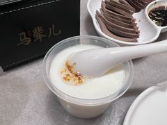 -牛街·马辈儿涮肉(牛街总店)