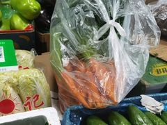 -桃源市场(解放路店)