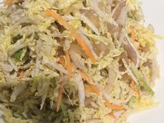 -渔码头食府·20年蓬莱老字号(登州路店)
