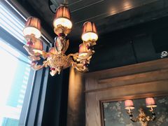 -LYFATTI 莱芙缇(赣水路店)