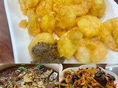 -福利来酒店(泺源大街店)