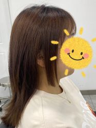 -Coo Hair salon
