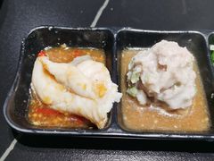 -牛牛和牛海鲜粥底火锅(长虹国际城店)