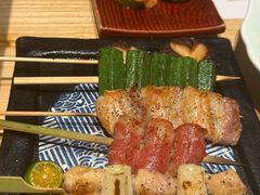 -南风(淮海街店)