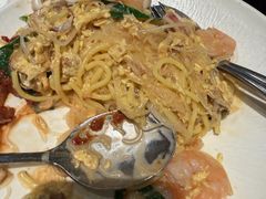 -珍宝海鲜JUMBO Seafood(尚嘉店)