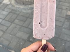 -百年义利(鲁谷东街店)