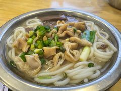 -守英猪脏粉(仓桥街店)