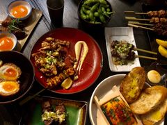 -Fukumimi·美醉堂 居酒屋(金尚店)