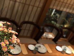 -旨味Umami_融合料理(万博汇店)