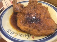 -卤儿道道(杭州大厦501店)