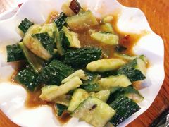 -超级神炭烤肉夜食(芥园西道店)