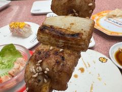 -元气寿司(环球港店)
