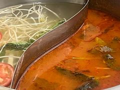 -芦苇荡·酸汤鱼(回龙观店)