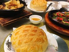 -燊荣记(北京路店)
