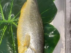 -琼菜人家·海南菜·文昌鸡(文昌大道店)