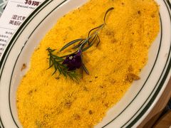 -MIO弥欧洋房西餐厅(中央大街店)