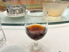 -骏丰酒楼(黄编店)