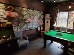 -屿家轻奢农家小院(十三陵店)