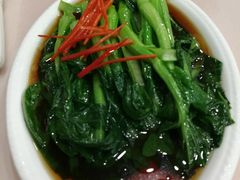 -老人和饭店(淮海中路店)