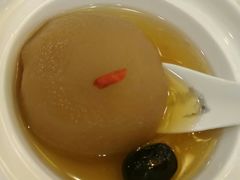 -淮扬韵.淮扬味道