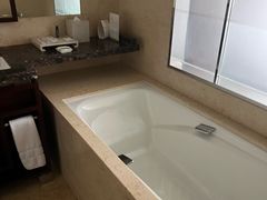 -北京威斯汀酒店