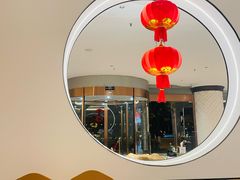 -晋江荣誉国际酒店·港誉茶餐厅