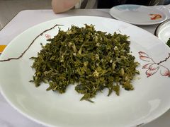 -楚鱼王·河鲜·湖北菜(华农店)