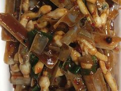 -盒马鲜生(红莲店)