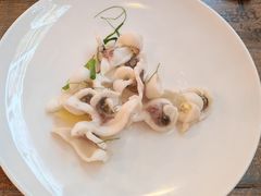 -鱼醉无骨鱼·中山脆肉鲩(荔湾路店)