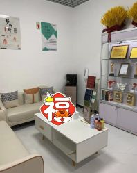 -梦斯绮塑美中心(通州富力星光店)